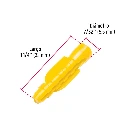 TAQ-7-32PA+FC2.webp