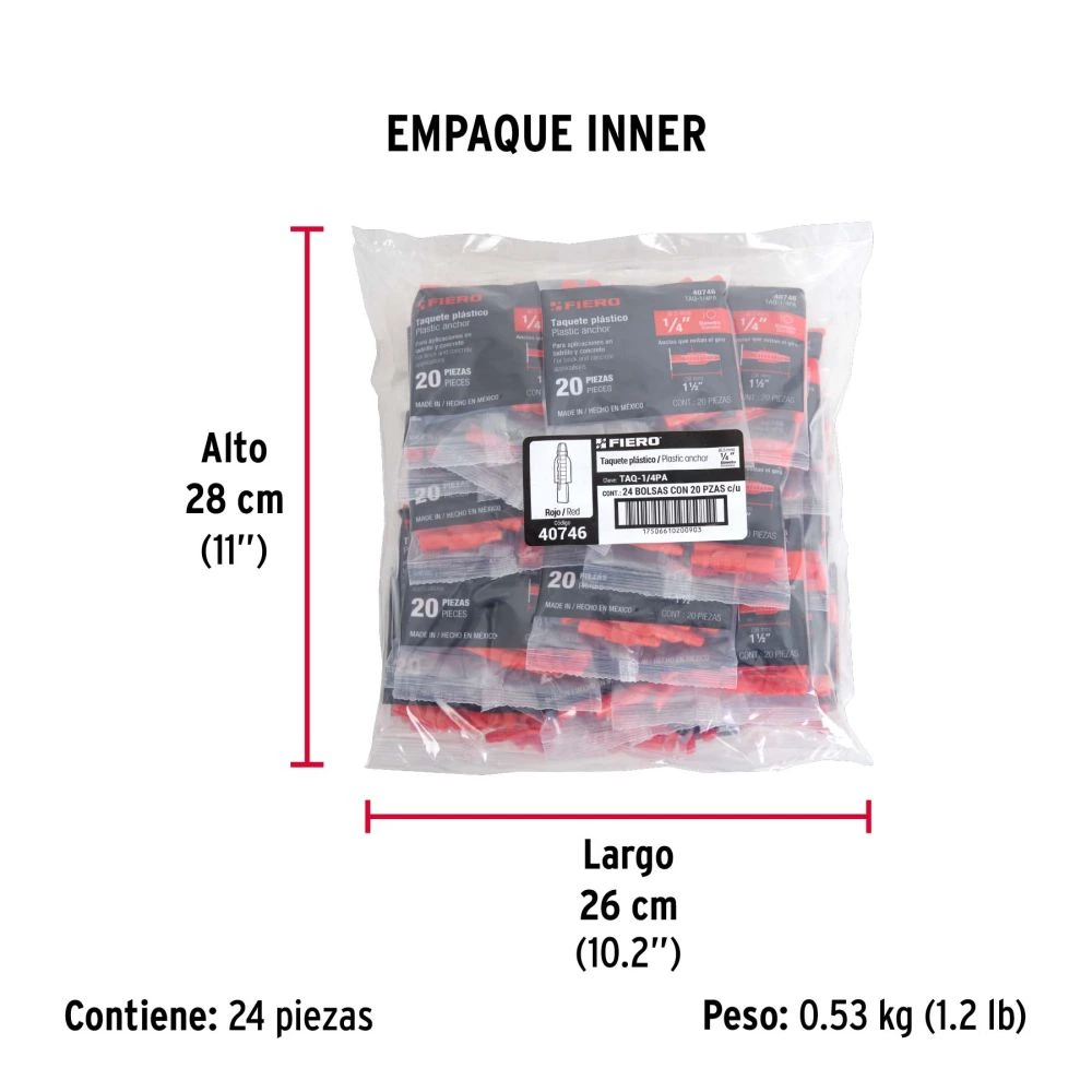 TAQ-1-4PA+EI1.webp