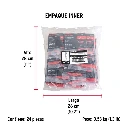 TAQ-1-4PA+EI1.webp