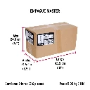 TAQ-1-4PA+EM1.webp