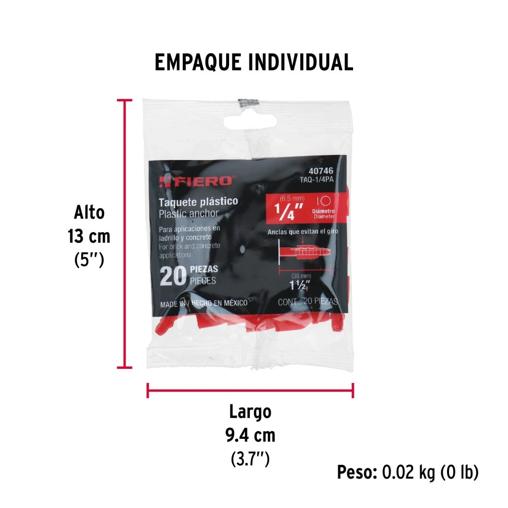 TAQ-1-4PA+EIND1.webp