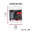 TAQ-1-4PA+EIND1.webp