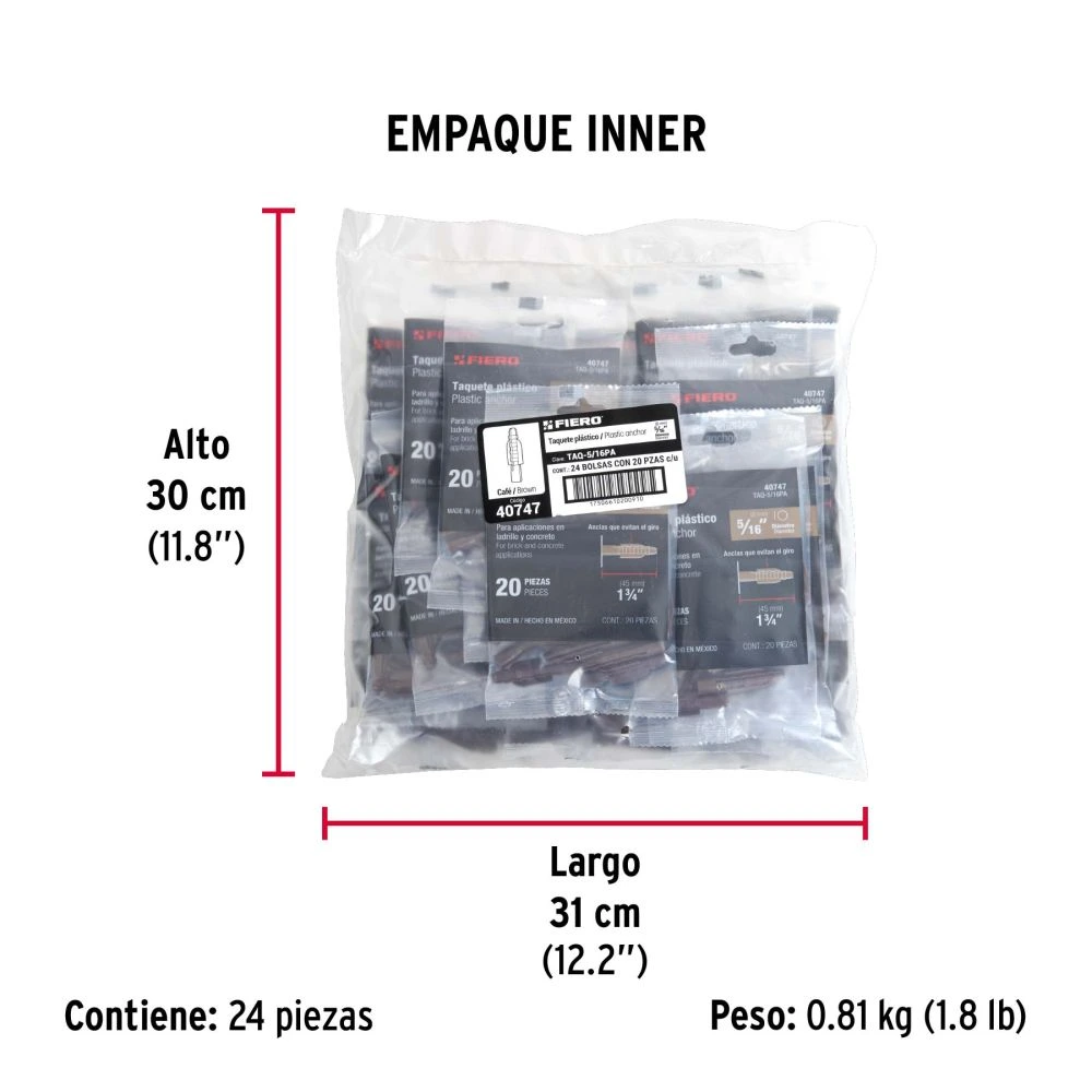 TAQ-5-16PA+EI1.webp