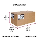 TAQ-5-16PA+EM1.webp