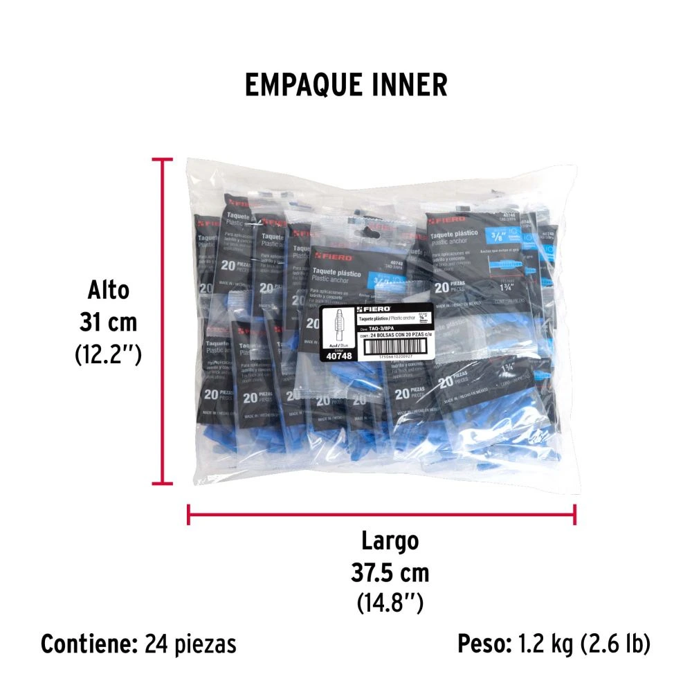 TAQ-3-8PA+EI1.webp
