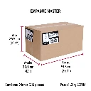 TAQ-3-8PA+EM1.webp
