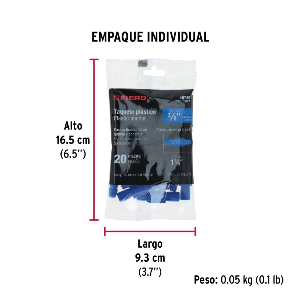 TAQ-3-8PA+EIND1.webp