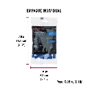 TAQ-3-8PA+EIND1.webp