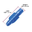 TAQ-3-8PA+FC2.webp