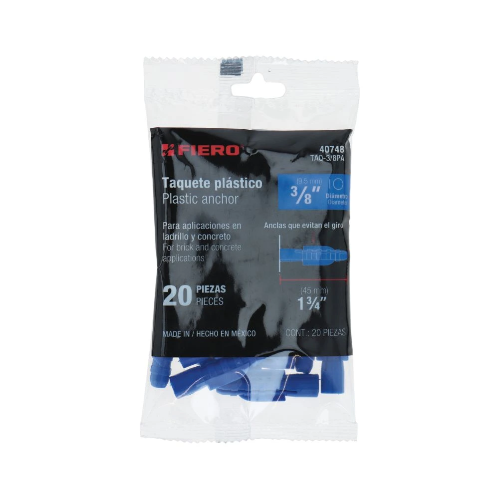 TAQ-3-8PA+E1.webp