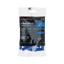 TAQ-3-8PA+E1.webp