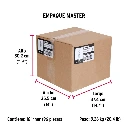 TAQ-1-2PA+EM1.webp