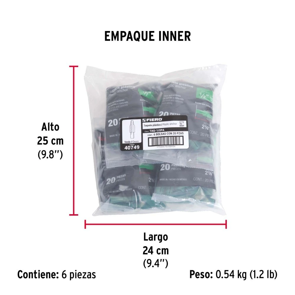 TAQ-1-2PA+EI1.webp