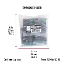 TAQ-1-2PA+EI1.webp