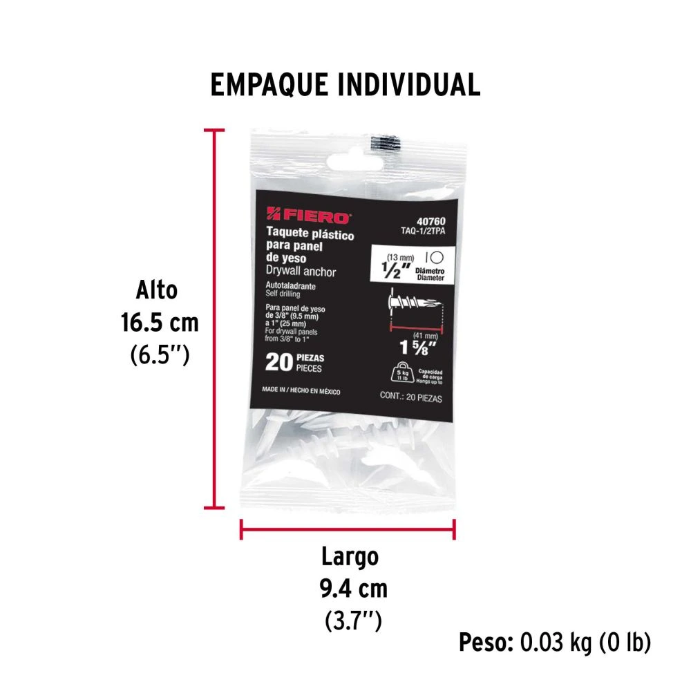 TAQ-1-2PA+EIND1.webp