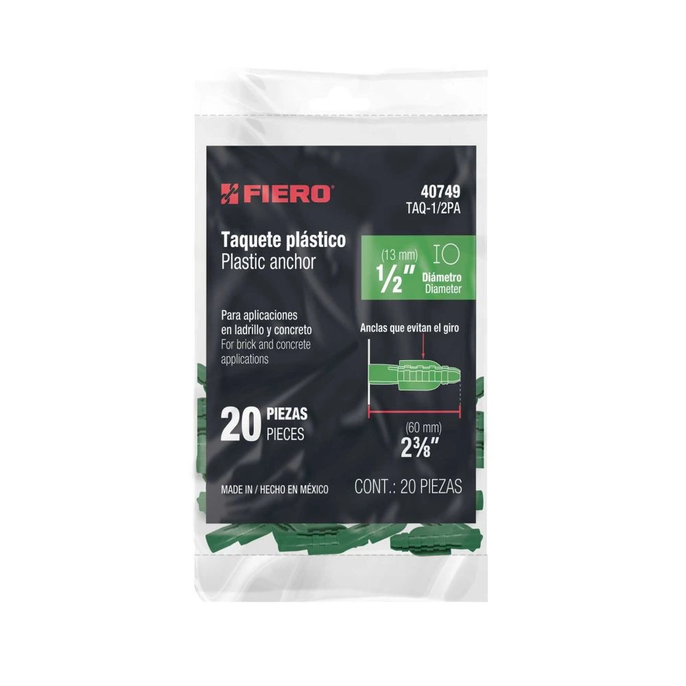 TAQ-1-2PA+E1.webp