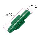 TAQ-1-2PA+FC2.webp