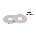 ARA-5-16A+FC2.webp