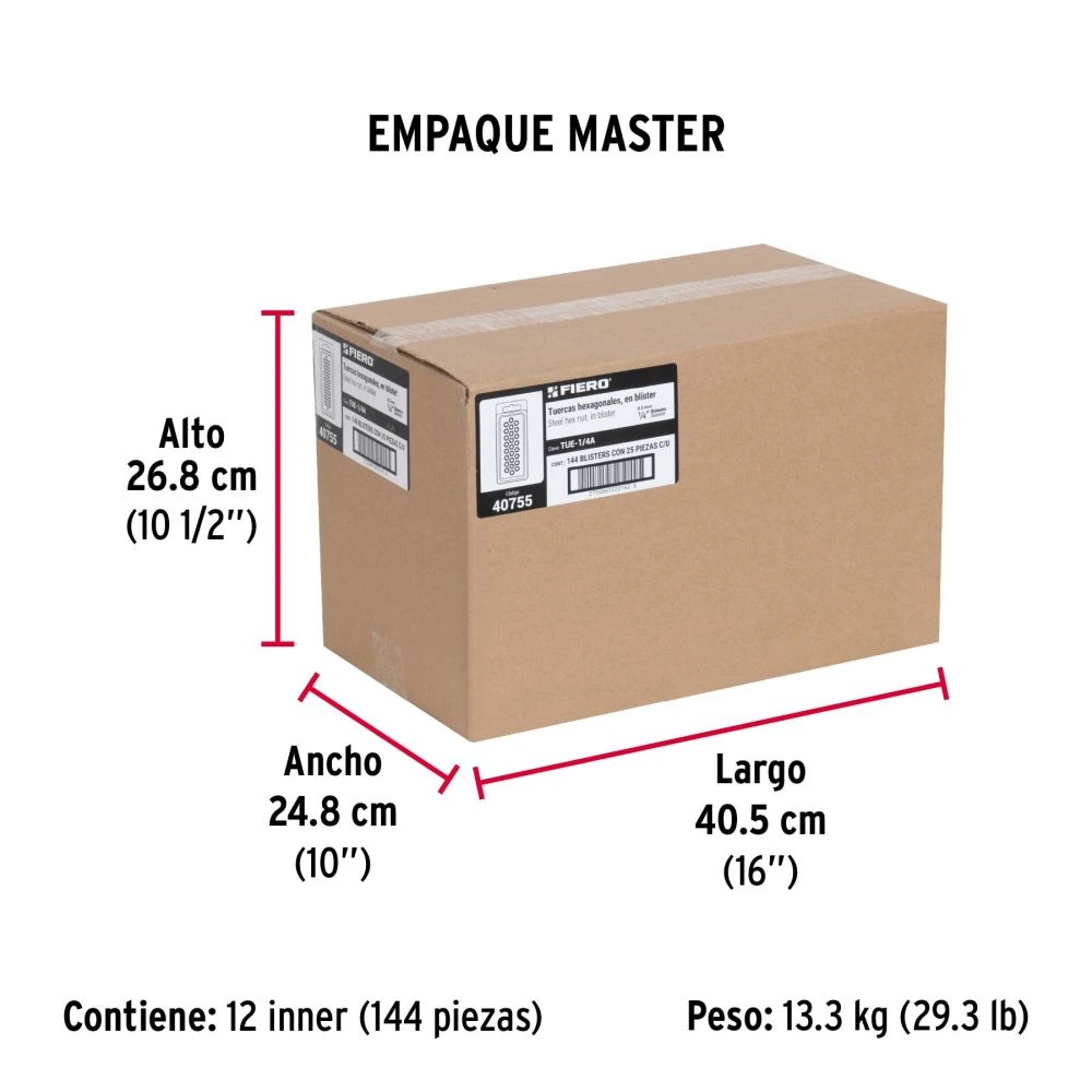 TUE-1-4A+EM1.webp
