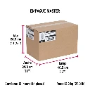 TUE-1-4A+EM1.webp
