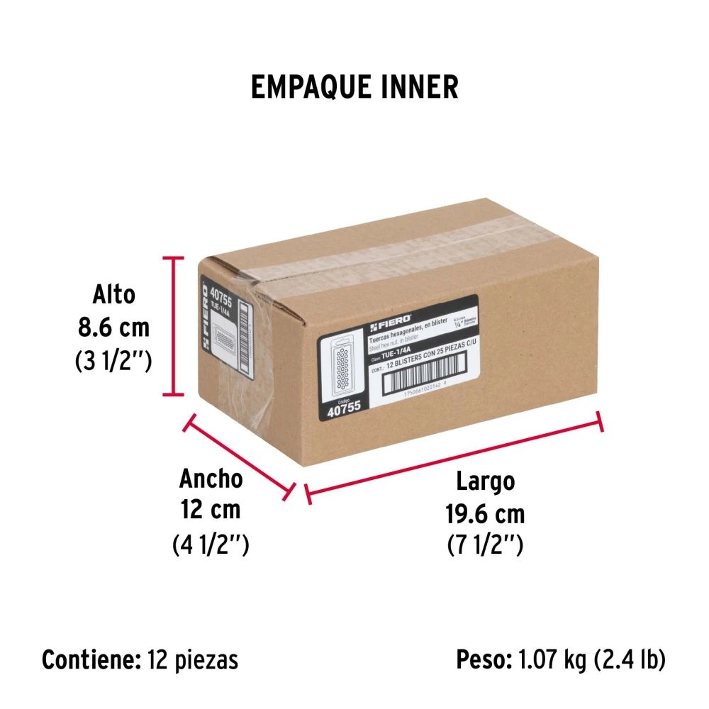 TUE-1-4A+EI1.webp