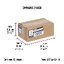 TUE-1-4A+EI1.webp