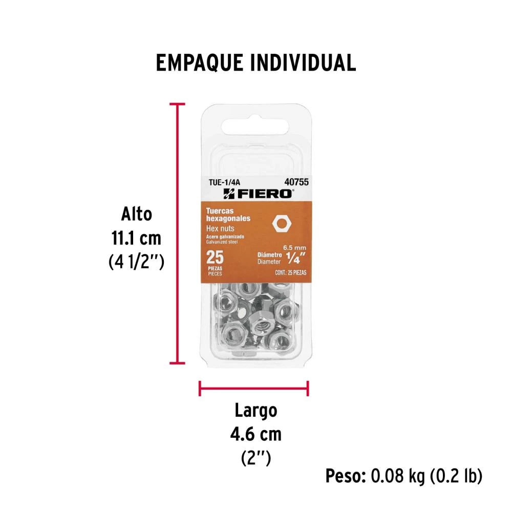 TUE-1-4A+EIND1.webp