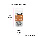 TUE-1-4A+EIND1.webp