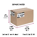 TUE-5-16A+EM1.webp