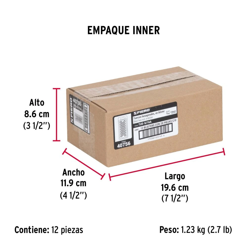TUE-5-16A+EI1.webp