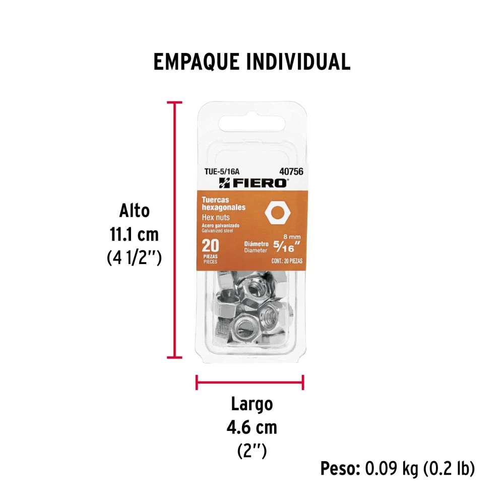 TUE-5-16A+EIND1.webp