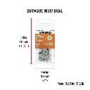 TUE-5-16A+EIND1.webp