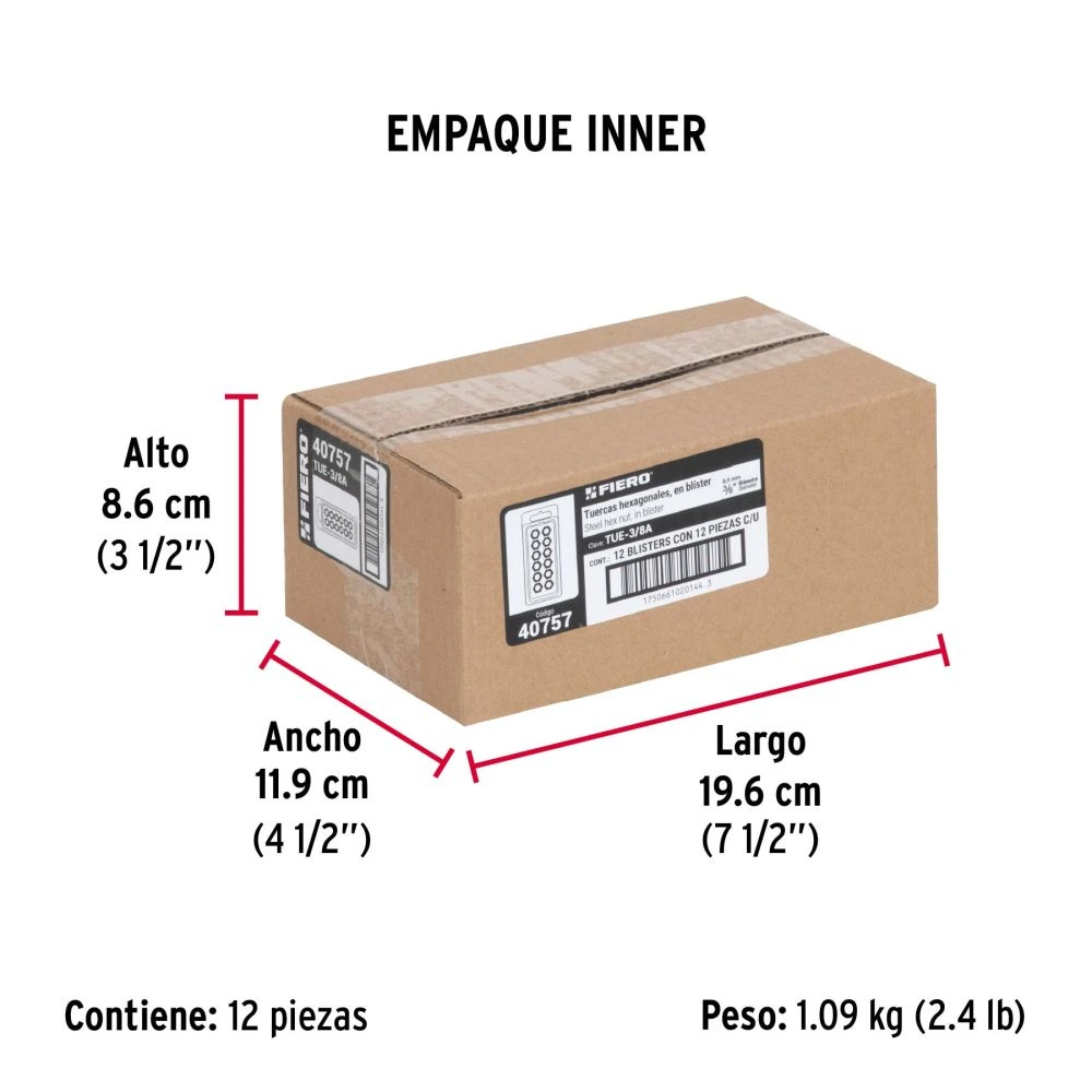TUE-3-8A+EI1.webp