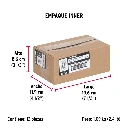 TUE-3-8A+EI1.webp