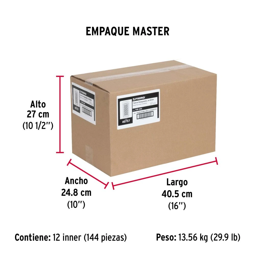 TUE-3-8A+EM1.webp