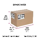 TUE-3-8A+EM1.webp