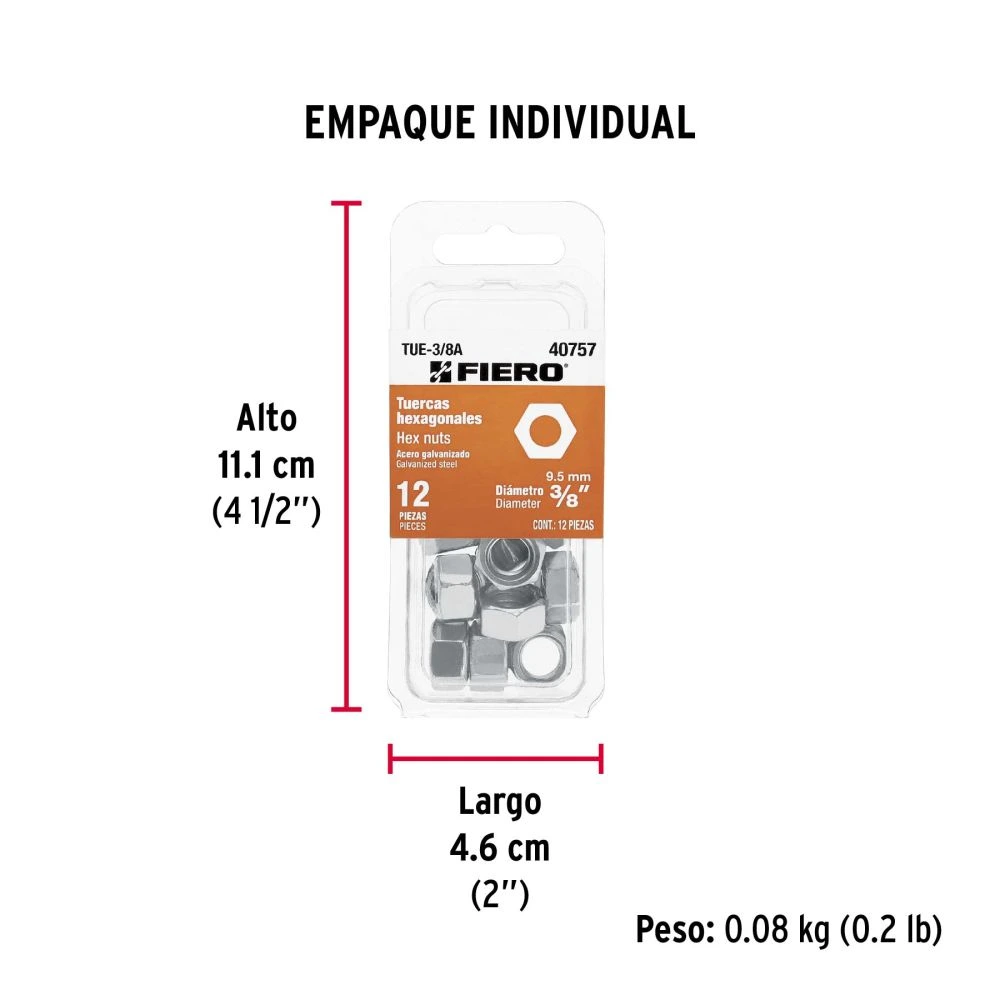 TUE-3-8A+EIND1.webp