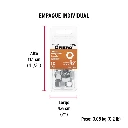 TUE-3-8A+EIND1.webp