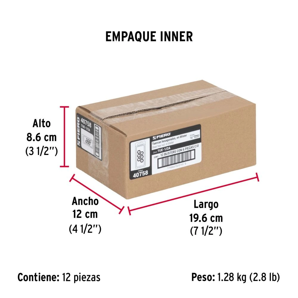 TUE-1-2A+EI1.webp