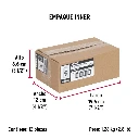 TUE-1-2A+EI1.webp