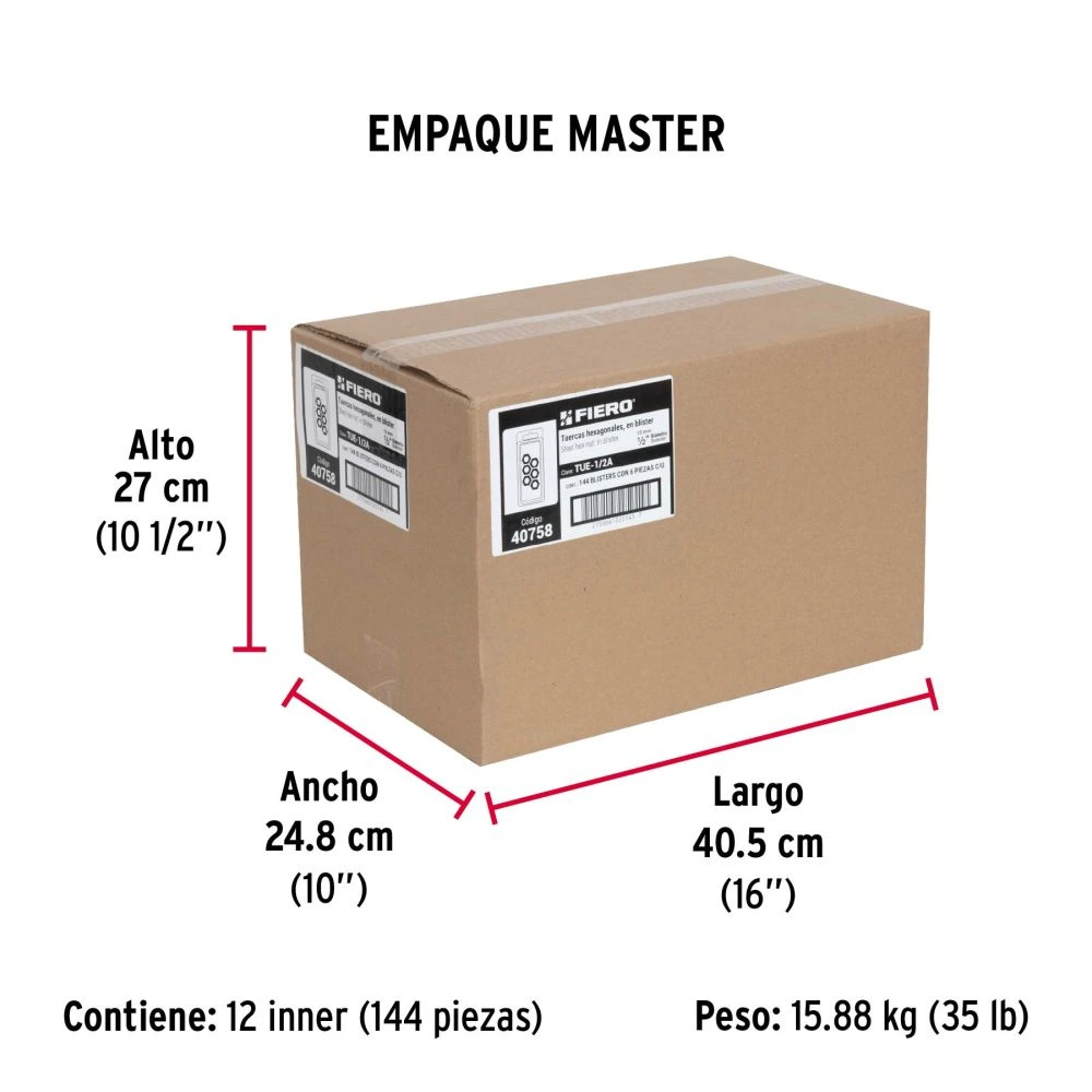 TUE-1-2A+EM1.webp