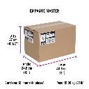 TUE-1-2A+EM1.webp