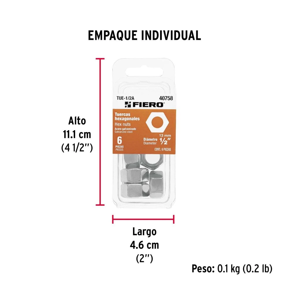 TUE-1-2A+EIND1.webp