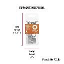 TUE-1-2A+EIND1.webp
