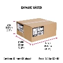 TQ-7-32J+EM1.webp