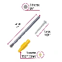 TQ-7-32J+FC2.webp
