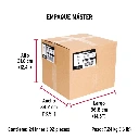TAQ-1-2TPA+EM1.webp