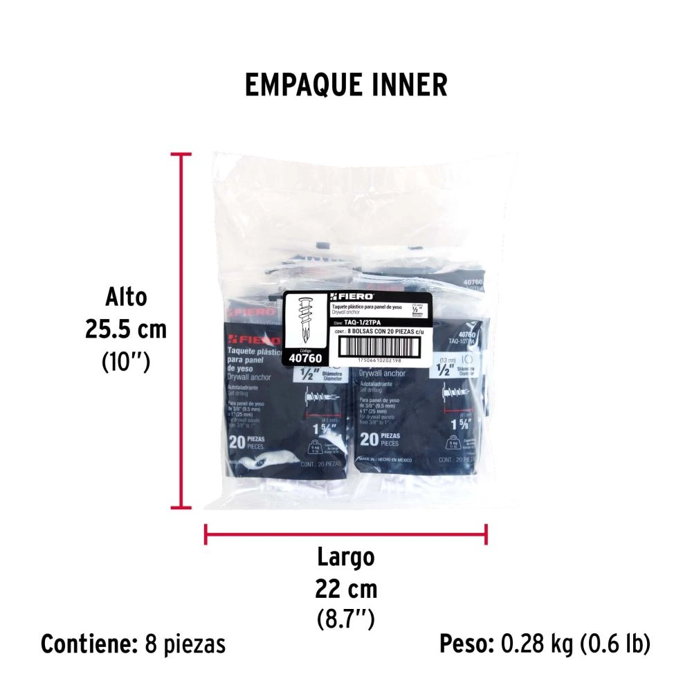 TAQ-1-2TPA+EI1.webp