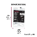 TAQ-1-2TPA+EIND1.webp