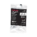 TAQ-1-2TPA+E1.webp